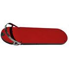 Tsi-dld Sawstop Brand New Dado