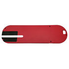 Tsi-sjb Sawstop Zero-clearance Snap-in Table Saw Insert For 10 Blades New 857766003413