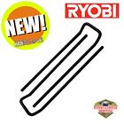 Tss100l 089100118041 Ryobi Extension Bar Set 2-pack For Compound Miter Saw 4883183156209