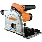 Tts1400 Triton Circular Saws 6-1-2-inch 885973003353