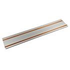 Ttst1500 Triton Miter Saw Accessories 791429441528