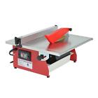 Ttu9464159397122ap Portable Table Wet Cutting Tile Saw