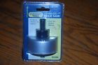 93250 Tuff Tools Carbide Hole 2-1 Grit 2 Stuff