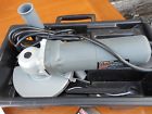 286.26829 Twin Elect. 6 8 1 --286.26829 Cutter Unused -- Craftsman Pro "