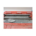 Tx-700-n Rubi Tools 29in Professional