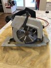 U-231 Black Decker Deluxe Circular Saw