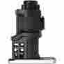 U-b00a01bbca Black Decker Bdcmtjs Matrix Jig Saw Attachment 041114558353