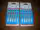 U127d Bosch New 2 Packs U-shank Jigsaw Blades 10 Total 000346124484