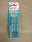 U345xf3 Bosch Jigsaw Blades