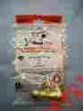 U358lfa Sharkbite Pex 1 4 X Tee 697285605732