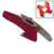 Uc-202 Freud 5 8 Stock Raised Panel Shaper Cutter New 008925550389