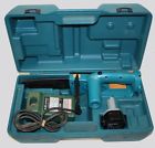 Uc170d Makita Cordless Pvc Pipe Cutter Saw With Case