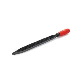 Sr-20 Unbekannt Shinto Saw Rasp - 11 Inch