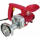 Unbranded 3-3 8 In Blade Toe-kick Saw 638084923559