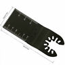 Unbranded Soft Metal Saw Blades Supplies Universal Woodworking Cutting Null