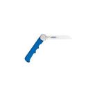 20993-3618 Uni-purpose Fold Tri American Mfg