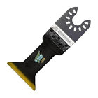Qrt340 " Universal 4 1-3 Blades Imperial Blade Oscillating