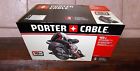 Pc18csl Upc - 885911079402 18v Circular Brake Cordless Porter Bare Cable