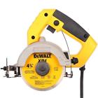 Uqlui3j9rw Dewalt Hand Held Tile Cutter Yellow Dust Sealed 0885911183680
