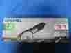 Us40-20 Us40-02 Ultra-saw Dremel 080596039394