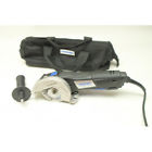 Us40-dr-rt Dremel 7.5 Amp 4