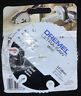 Us500-01 Dremel Cutting Wheel Carbide