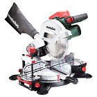 Us619000550 Metabo 18-volt 5.5ah Cordless 662911601280
