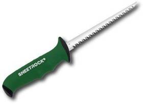 340414 Usg Interiors 6 Inch Jab Saw 1