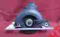Ut264 Black Decker And 3 8 Circular Trim Saw