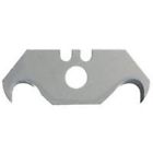 2087102 Util - Irwin Knife Bld Industrial Blades Flooring Cs Carpet