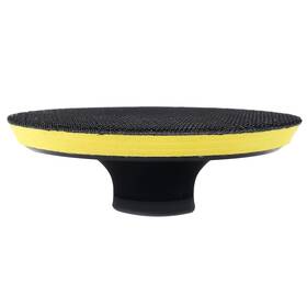 Ut190809s-0029 Utoolmart 7-inch Replacement Hook And Loop Sanding Pad Grinder Polis