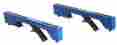 Hico-uwc20em Uwc1200e Hico Uwc20em Miter-saw Workstation Tool Mounting Brackets For 713543637267