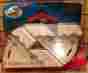 V-cap Miter Boomerangle Nip Tile Saw Attachment For 45