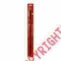 Va48247 Vermont American 12 X 32t High Speed Steel Hacksaw 927d 045325485736