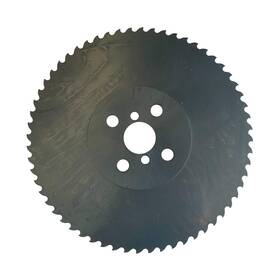 2752032bo180t-baileigh Value Saw Blades Baileigh Cs-275 Cold Blade - 275 X 2.0 32 Hss M2 Dmo5 180 Teeth