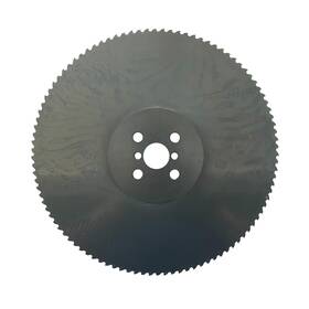 3152532bo120t-baileigh Value Saw Blades Baileigh Cs-315 Cold Blade - 315 X 2.5 32 Hss M2 Dmo5 120 Teeth Black
