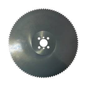 Z5-6b0a-4sr7 Value Saw Blades 315 X 2.5 40 Industrial Cold Blade Dmo5 Hss 180 Teeth