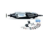 Dremel4000-2 Variabe Kit Tool 30 120-volt