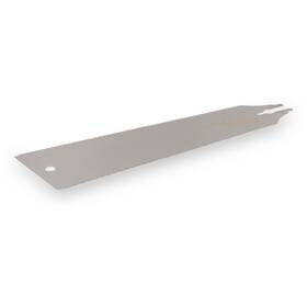 Vn56932 Vaughan 250rbd Bear Saw Replacement Blade 10 Inch
