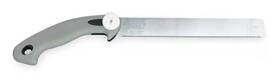 56950 Vaughan Extra Fine Pull Saw 8 In 17tpi