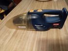 Vc180 Ryobi Volt Cordless Vacuume Looks And Works Great