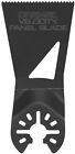 Vc490 Dremel Bi-metal Oscillating Tool