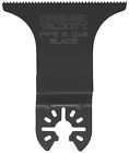 Vc494 Dremel Bi-metal Oscillating Tool