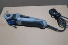 Vc60 Dremel Velocity 7-amp Heavy-duty