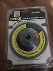 Vc8503h Alpha Professional Tools Spike