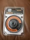 Vdr503h Alpha Professional Tools Vexcel