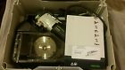 Vecturo Os 400 Eq-set Usa