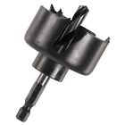 18330 Vermont Carbon Steel Hole . 1.88 American