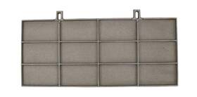 7001178a Vermont Castings Dutchwest Grate Back