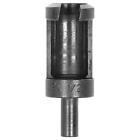 16593 Vermont Cutters American .50in. Plug